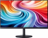 SA273P1bi bei MEDIMAX im Görlitz Prospekt für 89,99 €