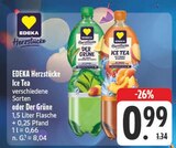 Aktuelles Der Grüne Angebot bei EDEKA in Leipzig ab 0,99 €