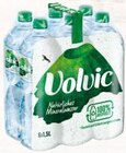 Aktuelle Volvic Angebote bei alldrink in Dreieich Aktuelles Naturelle Angebot bei alldrink in Dreieich ab 6,49 €