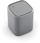 EURONICS Duisburg - WS-X1A Bluetooth-Lautsprecher hellgrau Angebot im Prospekt WS-X1A Bluetooth-Lautsprecher hellgrau bei EURONICS im Duisburg Prospekt für 149,99 €