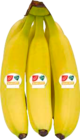 Bananen im Angebot bei EDEKA in Buchholz Bananen Angebote von Gut & Günstig bei EDEKA Buchholz für 1,11 €