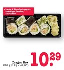 Dragon Box Angebote bei E center Offenbach für 10,29 €