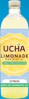 Limonade Pop'biotic Citron - UCHA - Intermarché Super Limonade Pop'biotic Citron - UCHA à 2,79 € dans le catalogue Intermarché Super