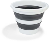 Eimer im Angebot bei Netto Marken-Discount in Schwerte Eimer Angebote von Priva bei Netto Marken-Discount Schwerte für 4,99 €