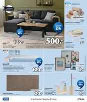 Einbauküchen im JYSK Prospekt in Bochum Aktueller JYSK Prospekt mit Einbauküchen, "Ein großartiges Angebot für dein Zuhause - SPARE BIS ZU 60%", Seite 13