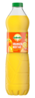 Orangennektar von Solevita für 1,39 € bei Lidl im Angebot Orangennektar von Solevita im aktuellen Lidl Prospekt