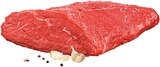 Aktuelle Rindfleisch Angebote bei REWE in Halle (Saale) Aktuelles Irischer Tafelspitz Angebot bei REWE in Halle (Saale) ab 2,19 €