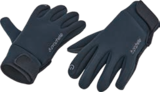 Winter-Fahrradhandschuhe im Angebot bei Marktkauf in Reutlingen Winter-Fahrradhandschuhe Angebote bei Marktkauf Reutlingen für 9,99 €