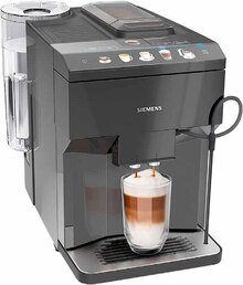 Media-Markt Wipperfürth - Kaffeevollautomat Kaffeevollautomat Angebot bei Media-Markt Wipperfürth im Prospekt Kommt gut. Kommt kostenlos.