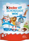Schoko-Bons im Angebot bei EDEKA in Cuxhaven Schoko-Bons Angebote von Kinder bei EDEKA Cuxhaven für 1,99 €