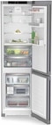 Aktuelle Kühlschrank Angebote bei expert in Menden (Sauerland) Aktuelles Kühl-Gefrier-Kombination CBNsfc 572i-22 Angebot bei expert in Menden (Sauerland) ab 799,00 €