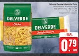 Angebot im E center Schwabach Prospekt E center Schwabach Prospekt mit im Angebot für 0,79 €
