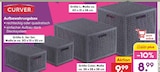 Aufbewahrungsbox im Netto Marken-Discount Prospekt Aufbewahrungsbox Größe S von Curver im aktuellen Netto Marken-Discount Prospekt für 8,99 €