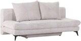 Aktuelles Schlafsofa Angebot bei XXXLutz in Salzgitter ab 449,00 €