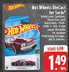 Aktuelle Motorrad Angebote bei E center in Köln Aktuelles DieCast 1er Serie Angebot bei E center in Köln ab 1,49 €