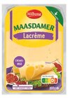 Maasdamer Lacrème von Milbona im aktuellen Lidl Prospekt für 1,79 €