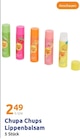 Lippenbalsam bei Action im Mayen Prospekt für 2,49 €