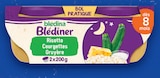 Intermarché Hyper Douarnenez - Promo -50% de remise immédiate sur le 2ème sur les bols soir blediner Promo -50% de remise immédiate sur le 2ème sur les bols soir blediner à dans le catalogue Intermarché Hyper à Douarnenez