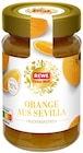 Orange aus Sevilla von REWE Feine Welt im aktuellen REWE Prospekt für 1,29 €