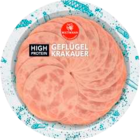 Geflügel Krakauer von Wiltmann im aktuellen Marktkauf Prospekt für 1,79 €