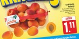 EDEKA Neustadt (Coburg) Prospekt mit  im Angebot für 1,11 €