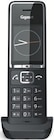 Schnurloses Mobilteil COMFORT 550HX im Angebot bei expert TeVi in Passau Schnurloses Mobilteil COMFORT 550HX Angebote von Gigaset bei expert TeVi Passau für 44,99 €