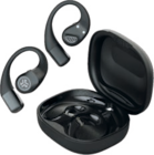 Aktuelles Open-Ear Kopfhörer Epic Open Sport TWS Angebot bei expert in Moers ab 59,00 €