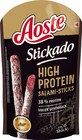 Aktuelles Stickado High Protein Angebot bei Penny in Hagen (Stadt der FernUniversität) ab 1,79 €