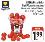 Angebot im EDEKA Borsdorf Prospekt EDEKA Borsdorf Prospekt mit im Angebot für 1,99 €