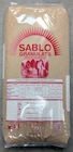 Promo Sable à maçonner 0/3 en sac de 25 kg à 1,99 € dans le catalogue LaMaison.fr à Évron