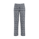 Fleece-Pyjama von ESMARA im aktuellen Lidl Prospekt für 5,55 €