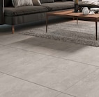 Hagebaumarkt Eggenfelden Prospekt mit  im Angebot für 12,98 €