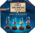 Edle Tropfen im Angebot bei Netto Marken-Discount in Wolfenbüttel Edle Tropfen Angebote bei Netto Marken-Discount Wolfenbüttel für 2,99 €