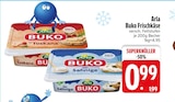Buko Toskana von Arla im aktuellen EDEKA Prospekt für 0,99 €