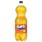 Coca-Cola/ Fanta/Sprite/ Mezzo Mix Angebote bei Lidl Arnstadt für 1,19 €