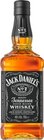 Tennessee-Whiskey Original im Angebot bei Kaufland in Meerbusch Tennessee-Whiskey Original Angebote von Jack Daniel's bei Kaufland Meerbusch für 13,99 €