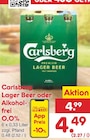 Angebot im Netto Marken-Discount Windorf Prospekt Netto Marken-Discount Windorf Prospekt mit im Angebot für 4,49 €