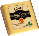 COMTÉ AOP JURAFLORE HAUT-JURA dans le catalogue U Express