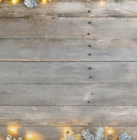 Coussin renne à 9,99 € dans le catalogue Maxi Bazar