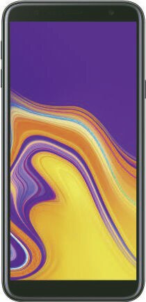 Smartphone - Géant Casino à Marseille Smartphone en promo chez Géant Casino Marseille à 119,00 €