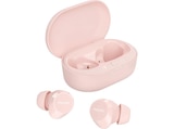 TAT1209PK TWS, In-ear Kopfhörer Bluetooth Pink von PHILIPS im aktuellen MediaMarkt Saturn Prospekt für 19,00 €