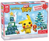 Adventskalender Stitch Angebote bei Rossmann Mönchengladbach für 24,99 €