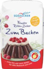 Feinster Rüben-Zucker im aktuellen Prospekt bei E center in Babensham