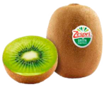 Kiwis Grün Angebote von Zespri bei Marktkauf Hamburg für 0,69 €