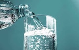 Mineralwasser im Angebot bei Marktkauf in Greifswald Mineralwasser Angebote von Vilsa bei Marktkauf Greifswald für 4,99 €