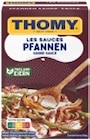 PFANNEN von THOMY für 0,99 € bei Kaufland im Angebot PFANNEN von THOMY im aktuellen Kaufland Prospekt