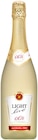Alkoholfrei oder Sekt im Angebot bei Penny in Weinheim Alkoholfrei oder Sekt Angebote von Light Live oder Faber bei Penny Weinheim für 2,79 €