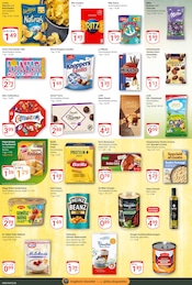 Aktueller GLOBUS Prospekt mit Barilla, "Aktuelle Angebote", Seite 15