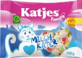 Netto Marken-Discount - Family Milchkater Angebot im Prospekt Family Milchkater bei Netto Marken-Discount im Prospekt "" für 1,29 €