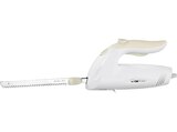 EM 3062 Elektromesser von CLATRONIC im aktuellen MediaMarkt Saturn Prospekt für 16,49 €
